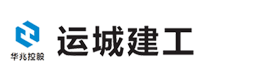 首页-广汽中兴（宜昌）汽车有限公司-主营:防水材料; 脲醛胶催化